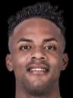 https://img.833zhiboo.com.cn/img/football/player/b622d7641e4e2d4c36363dc494f04288.png