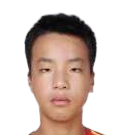 https://img.833zhiboo.com.cn/img/football/player/b623f1ac7a110a6b3e546ddf1f0aba25.png