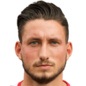 https://img.833zhiboo.com.cn/img/football/player/b629735499bc826998c14bf147e0fb45.png