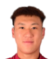 https://img.833zhiboo.com.cn/img/football/player/b62bb8961f95d93246e50aafe9c39861.png