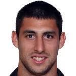 https://img.833zhiboo.com.cn/img/football/player/b62fc5a7ec3029d96fd155e4a9cf42ca.png