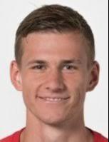 https://img.833zhiboo.com.cn/img/football/player/b63119f1b55b1a2b33965ded768f2ed3.png