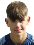 https://img.833zhiboo.com.cn/img/football/player/b634c61a637b4076ac3b11f541721bd1.png