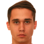 https://img.833zhiboo.com.cn/img/football/player/b635684689635defc77deb0b61ef0f7d.png