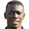 https://img.833zhiboo.com.cn/img/football/player/b6356f4a837e730aed905a55019a4d81.jpg