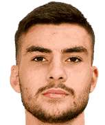 https://img.833zhiboo.com.cn/img/football/player/b6365cc1370293656051a88f53e03c81.png