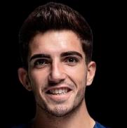 https://img.833zhiboo.com.cn/img/football/player/b6375b67b5eb7f42dd2a6ea294406f40.png