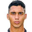https://img.833zhiboo.com.cn/img/football/player/b6387003b29e66b1423f2e5c56e6f2c4.png