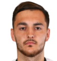 https://img.833zhiboo.com.cn/img/football/player/b639a8245104ef86ae55274c1d8560cc.png