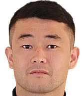 https://img.833zhiboo.com.cn/img/football/player/b63ae4151dcab6c24b8a3f1b2d1376f1.png
