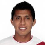 https://img.833zhiboo.com.cn/img/football/player/b63e700d6a780b2864751220a7ba90b1.png
