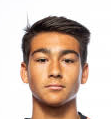 https://img.833zhiboo.com.cn/img/football/player/b64076ad057c3b72118498ffcf79a603.jpg