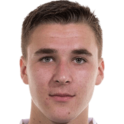https://img.833zhiboo.com.cn/img/football/player/b643b7a9e3a595ca635329157c1d0a6d.png