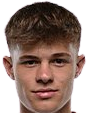 https://img.833zhiboo.com.cn/img/football/player/b643e053d4cb8976be2463f2bc66ca09.png