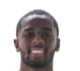 https://img.833zhiboo.com.cn/img/football/player/b645f8ffbed21bb55dc0dff20120f343.png
