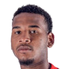 https://img.833zhiboo.com.cn/img/football/player/b64652e25da9b5a52d23cdfda2f6cd4a.png