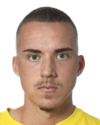 https://img.833zhiboo.com.cn/img/football/player/b6465a0ed9a52bd1ed49816e883d1fb5.png