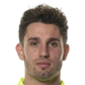 https://img.833zhiboo.com.cn/img/football/player/b6471cb7b617beb48e49d7e95110b5d4.png