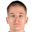 https://img.833zhiboo.com.cn/img/football/player/b648628787c076f09766a419564a2f9d.png