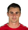 https://img.833zhiboo.com.cn/img/football/player/b64995e14bc9e9858efde57ab05bd83b.png
