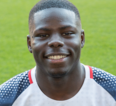 https://img.833zhiboo.com.cn/img/football/player/b649e13787267b815e4681d2de9cb7bb.png
