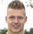 https://img.833zhiboo.com.cn/img/football/player/b64c167c5a7e0ccfa72c2632e5094ab5.png
