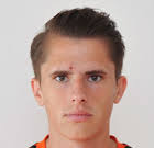https://img.833zhiboo.com.cn/img/football/player/b6507dea64faeca2e60993fdc80fce50.jpg