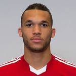 https://img.833zhiboo.com.cn/img/football/player/b652307662fabab55e765f99844187d3.png