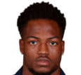 https://img.833zhiboo.com.cn/img/football/player/b65648de2fb27e8ba3c05c463ef222b8.png