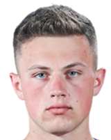 https://img.833zhiboo.com.cn/img/football/player/b659c1fbd8d20897fda9b56acb390bd0.png