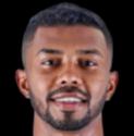 https://img.833zhiboo.com.cn/img/football/player/b65a55f5a09d60d195481c1e1c2c0218.png