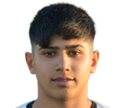 https://img.833zhiboo.com.cn/img/football/player/b65c0dfd499dd59101de9357b5f81d92.png