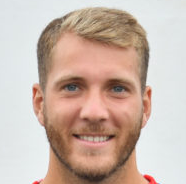 https://img.833zhiboo.com.cn/img/football/player/b65df9572df3a7c56cd6e8d4c70617fa.jpg