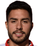 https://img.833zhiboo.com.cn/img/football/player/b65f1e96d0dfda9d51a7683a7bf99a6c.png