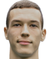 https://img.833zhiboo.com.cn/img/football/player/b660002409643951a40c7d215ac8ec1a.png