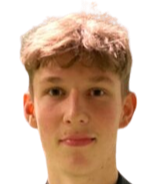 https://img.833zhiboo.com.cn/img/football/player/b6601a380b403343a7fa865e5573674b.png