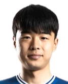 https://img.833zhiboo.com.cn/img/football/player/b6659b08d33081f2e2268d39b52599b0.png