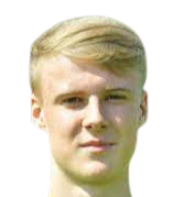 https://img.833zhiboo.com.cn/img/football/player/b665a56711186b3c132b36b90f2a00b1.png