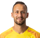 https://img.833zhiboo.com.cn/img/football/player/b66bc51a8262a0663b49a12e8f0a57f6.png
