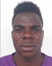 https://img.833zhiboo.com.cn/img/football/player/b66bea8a978b8a66a72a1e7551006464.jpg