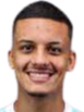 https://img.833zhiboo.com.cn/img/football/player/b66ca19891c85bea9fb5d2627e032528.png