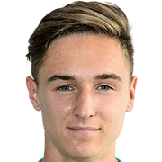 https://img.833zhiboo.com.cn/img/football/player/b66e972c6a2c40e3c7e97645c3de7dcf.png