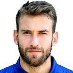 https://img.833zhiboo.com.cn/img/football/player/b674f2a1cd248115ca957c575e2b5ead.jpg
