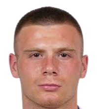 https://img.833zhiboo.com.cn/img/football/player/b675afd89bfd4c5826874123db7f6aea.png