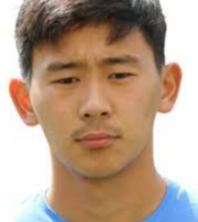 https://img.833zhiboo.com.cn/img/football/player/b6778ce70ea9184eeec9ab1af7043211.png