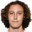 https://img.833zhiboo.com.cn/img/football/player/b67c23862cdfb7a0e3bebb58105765f2.jpg
