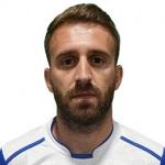 https://img.833zhiboo.com.cn/img/football/player/b67da2d3459476b8955e3590c888eeba.png