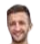 https://img.833zhiboo.com.cn/img/football/player/b67fc2d2bf25da5f4923a27be005ef2e.png