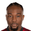 https://img.833zhiboo.com.cn/img/football/player/b6867f85ac4c5b2035e1f1f626cfe3d3.png