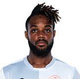 https://img.833zhiboo.com.cn/img/football/player/b68697352ee6d0c1ea1a00ce8f178c6c.png